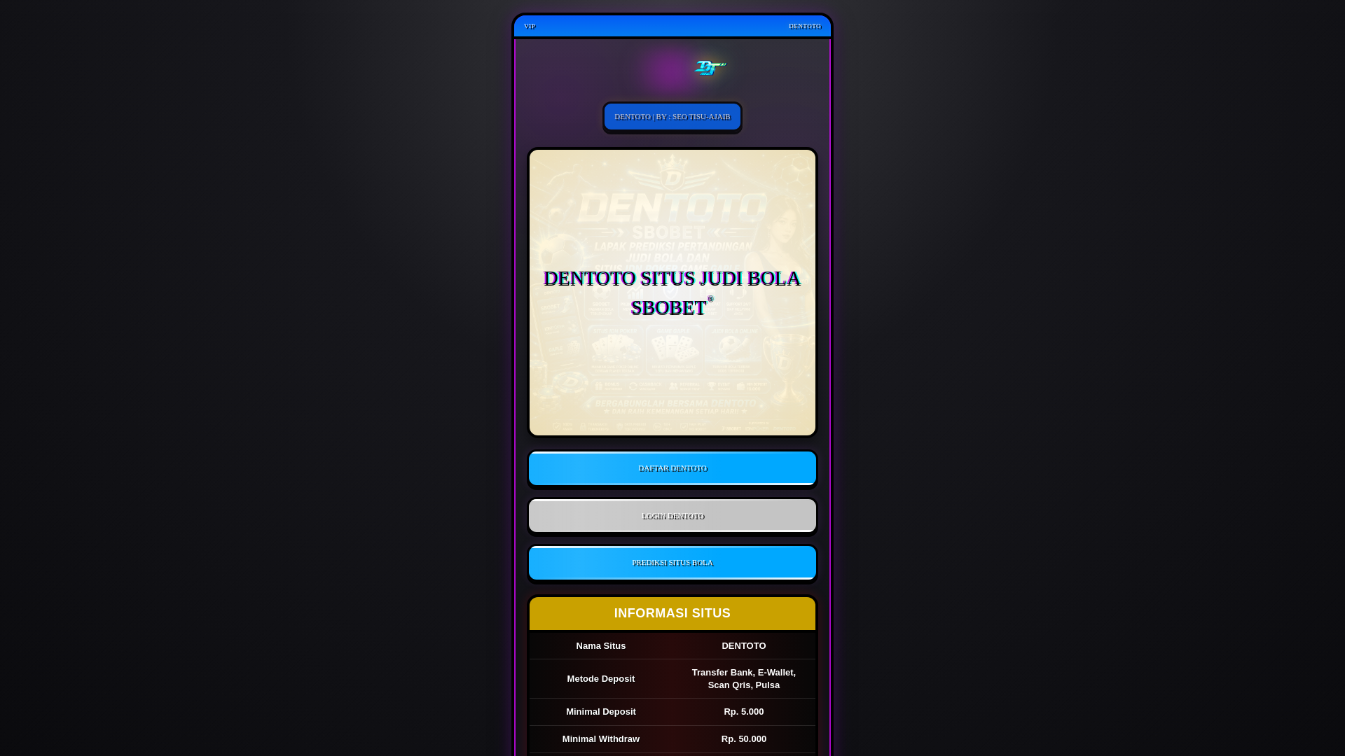 website screenshot of https://pucetau-tour-haryonotours-com.pages.dev/
