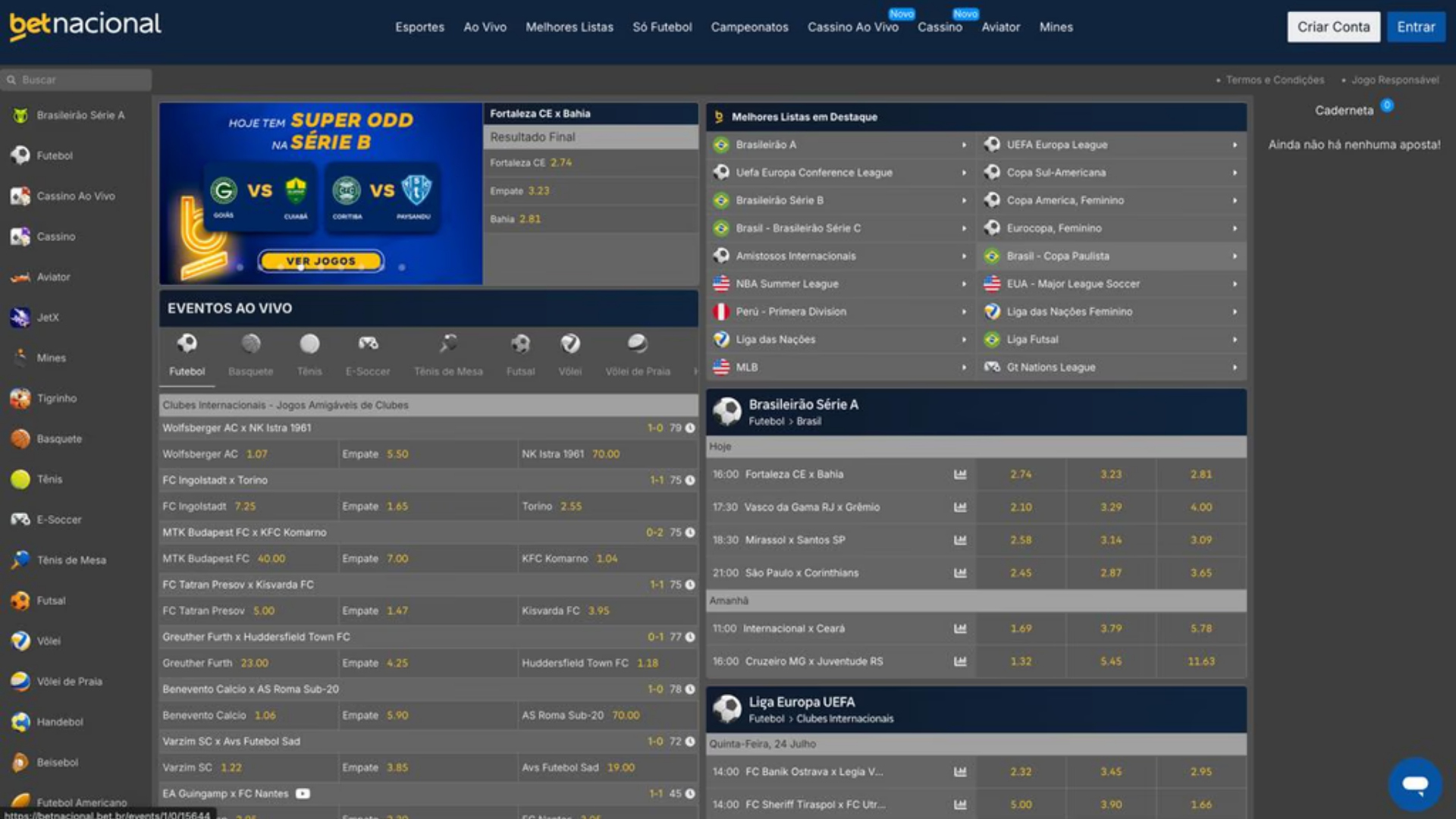 website screenshot of https://betnaaconical.shop/