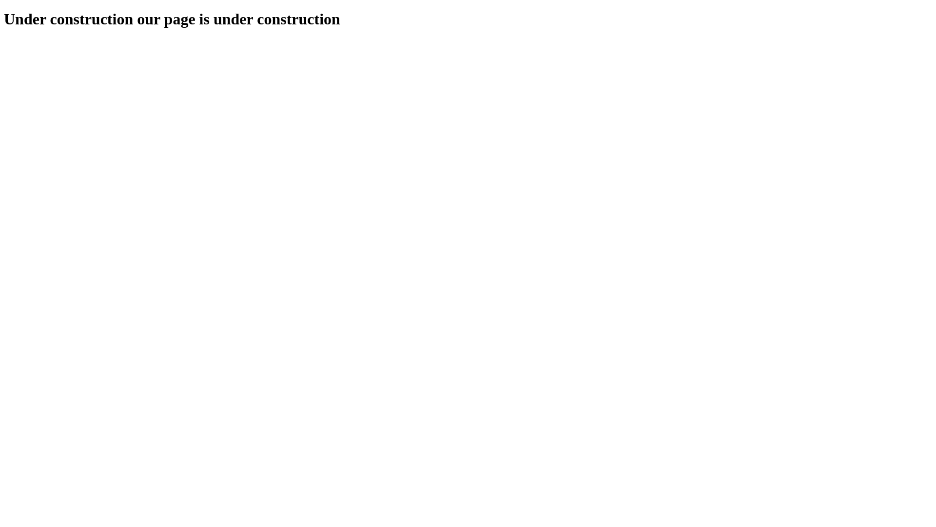 website screenshot of https://mailcenter-telekom-5ho.pages.dev/