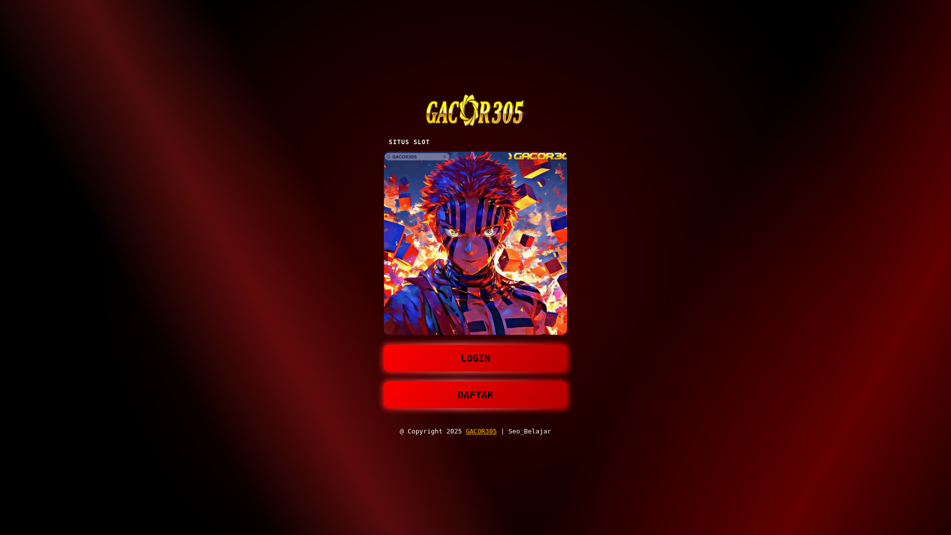 website screenshot of https://mahzensirince-iletisim.pages.dev/