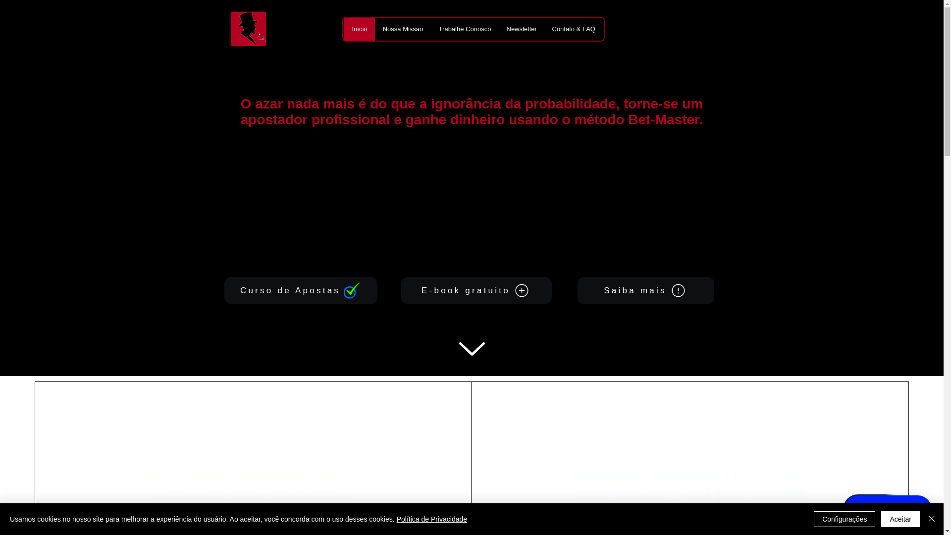 website screenshot of https://gruponeoclick.com/