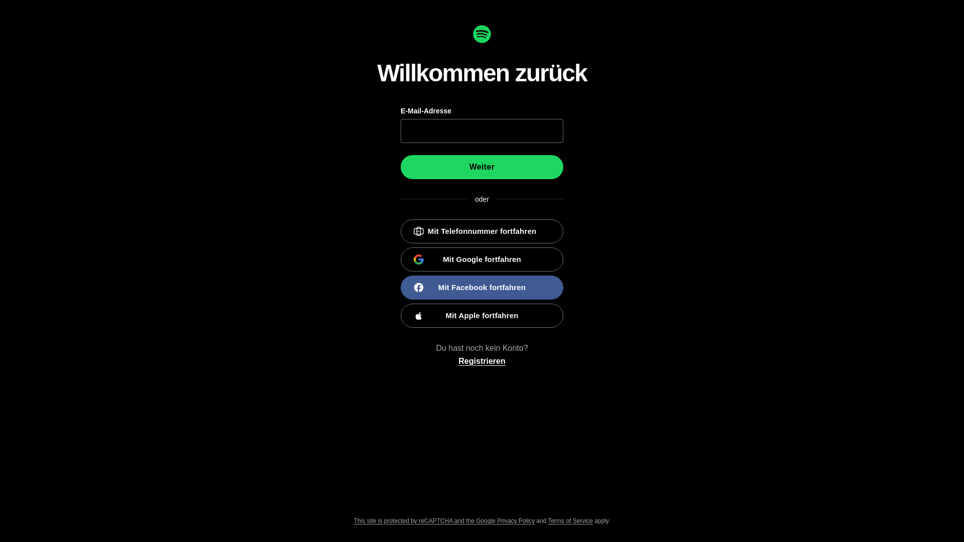 website screenshot of https://corgvoloer.cnet.qorinzopedro.com/auth/login.php