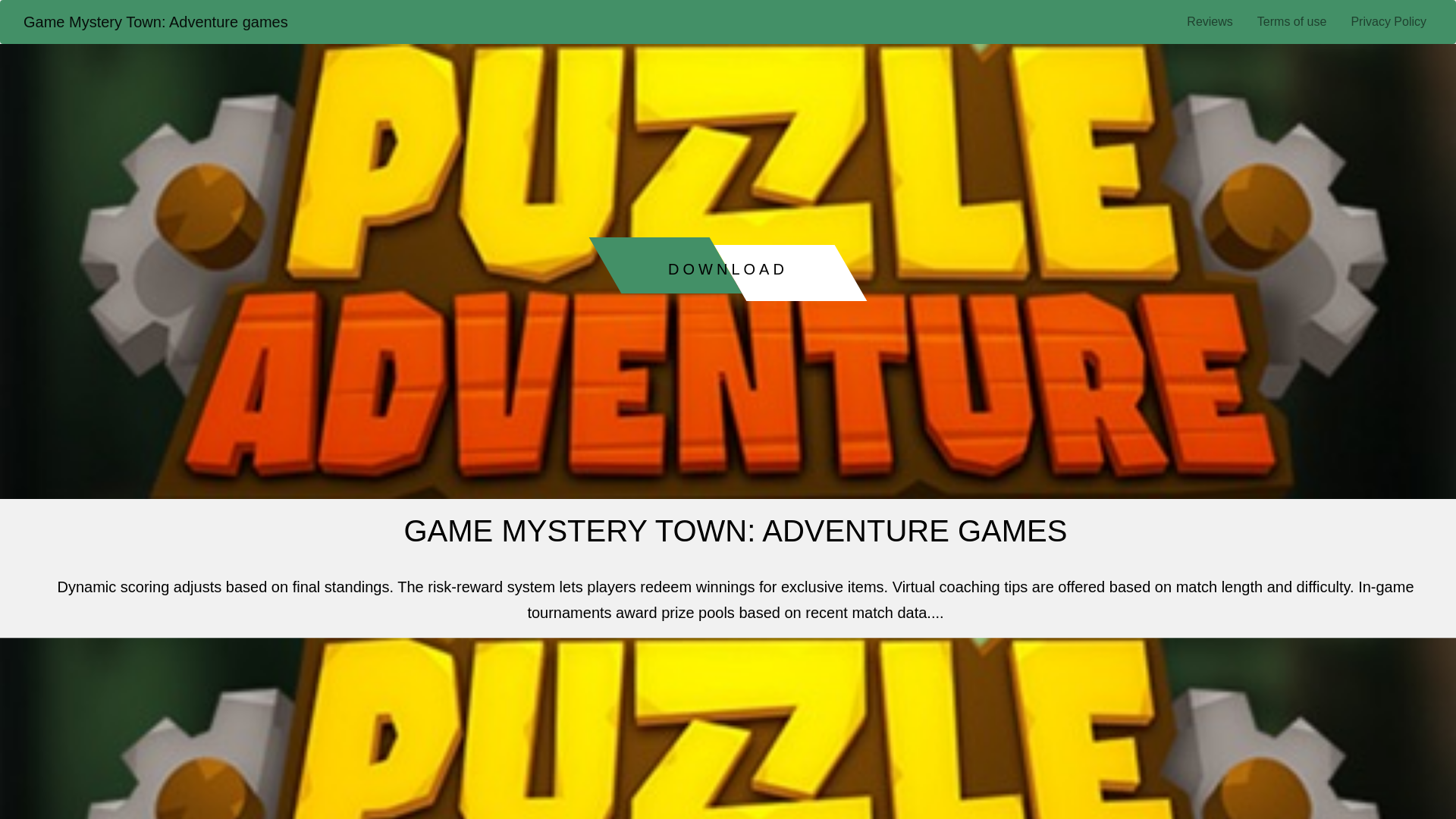 website screenshot of https://playfungames456.info/