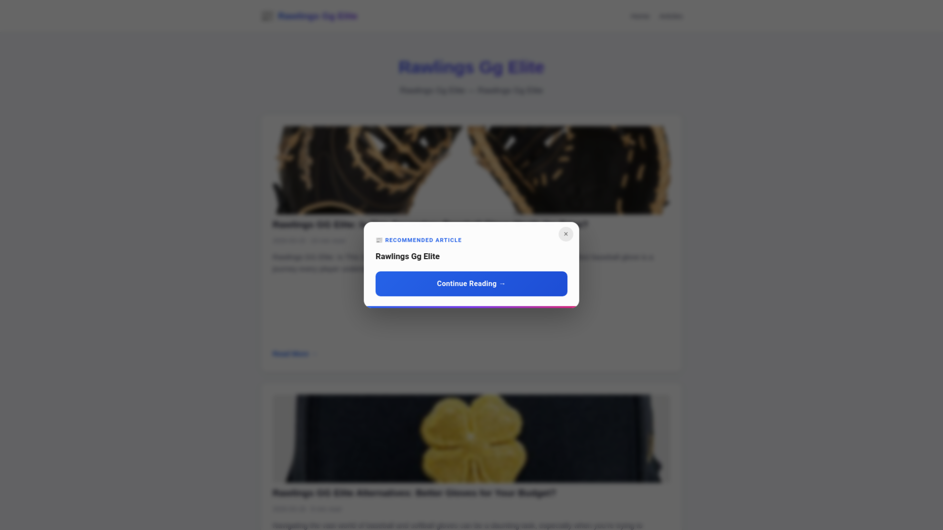 website screenshot of https://rawlings-gg-elite.pages.dev/