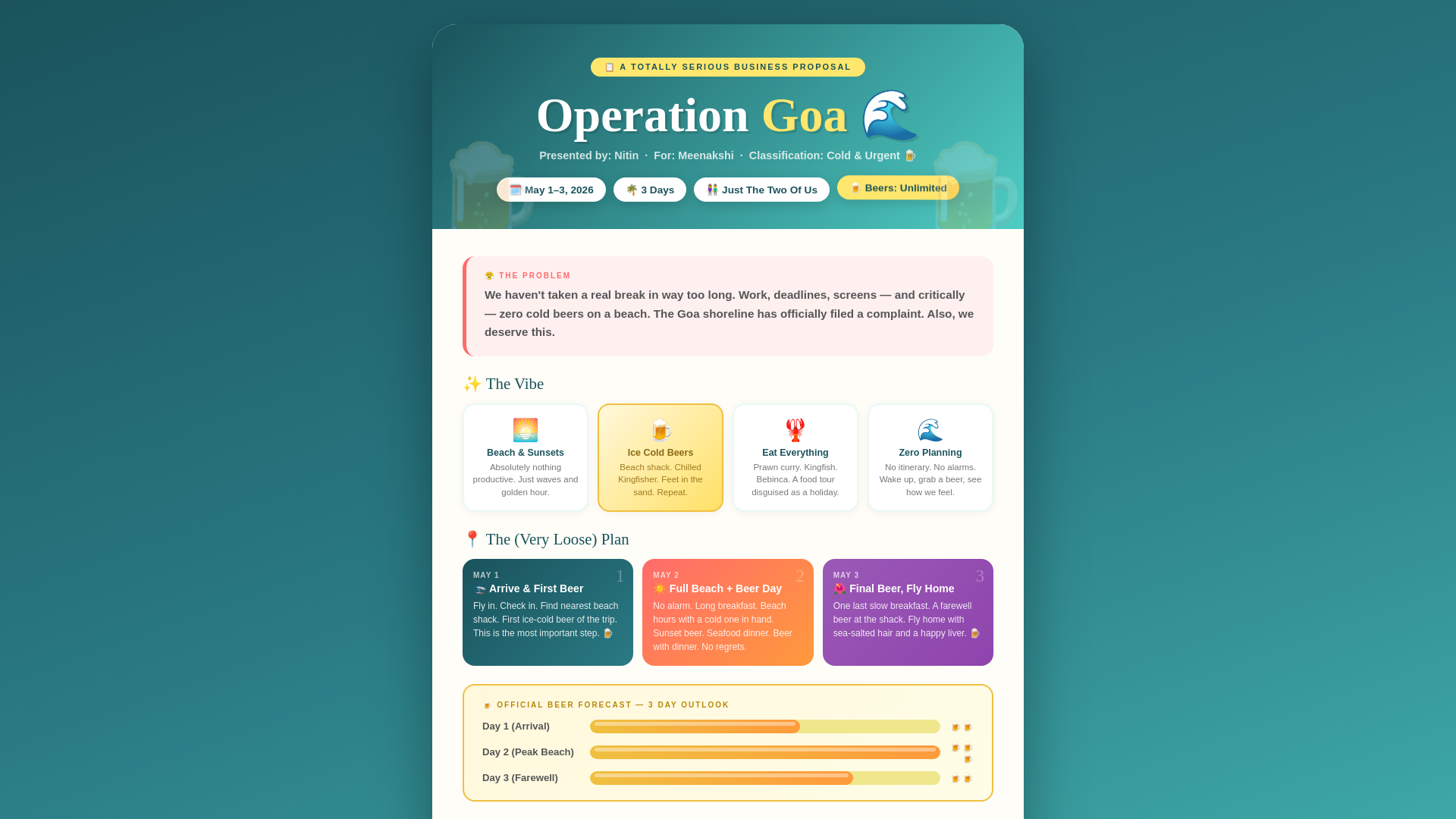 website screenshot of https://goa-pitch-deck-2026.pages.dev/