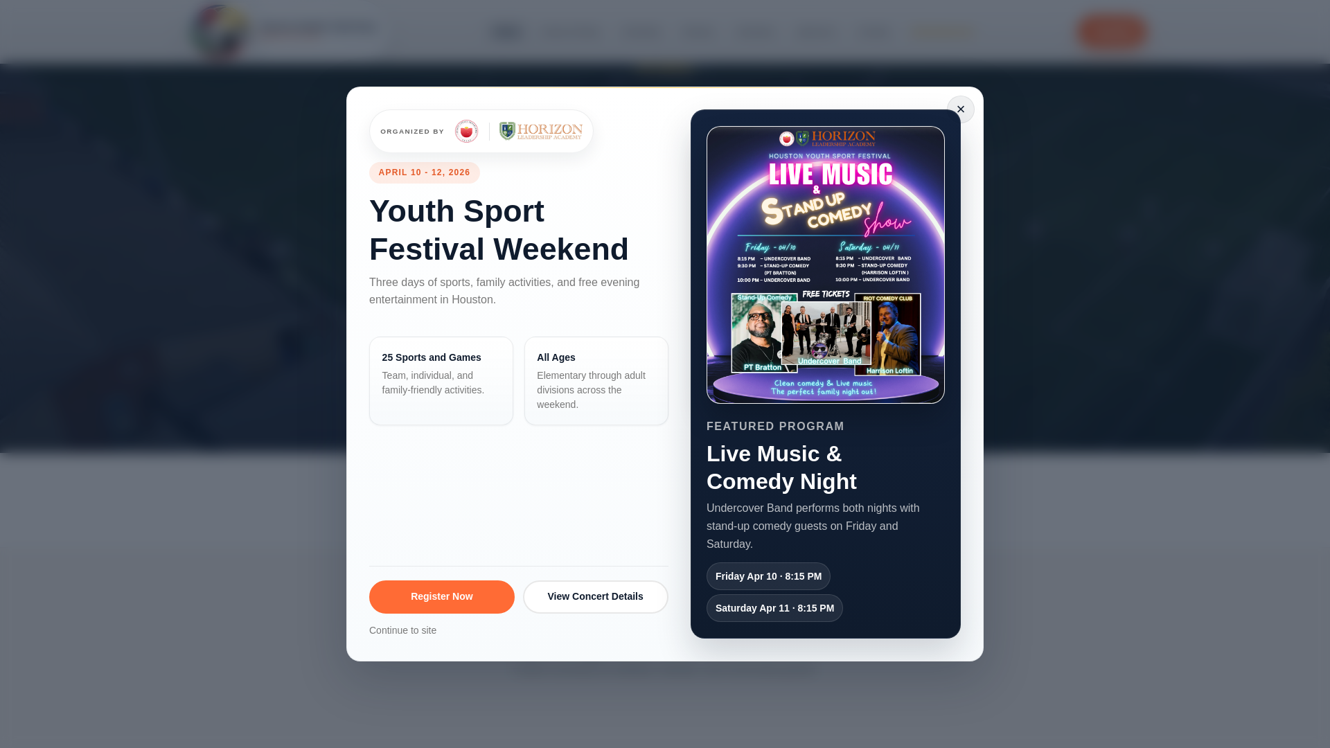 website screenshot of https://miniolimpicsdemov12.pages.dev/