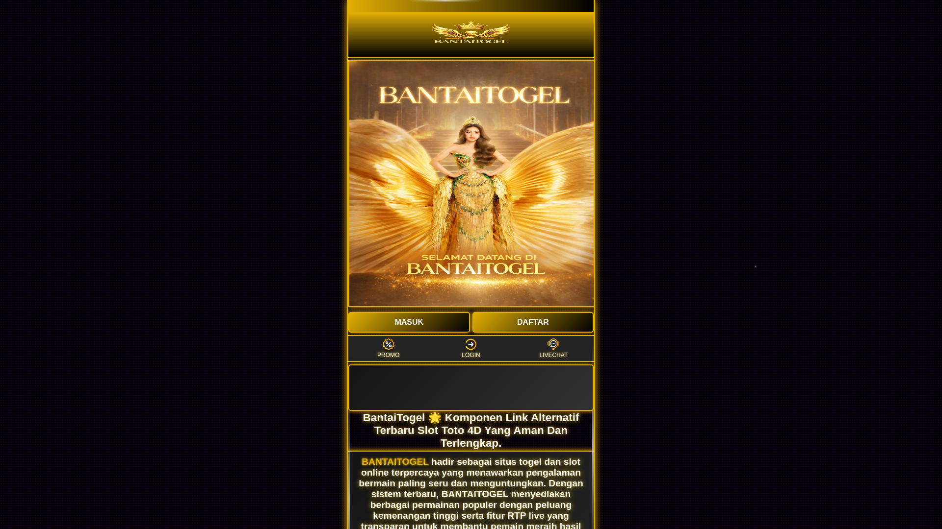 website screenshot of https://amp-municipalidadetenpuerto.pages.dev/