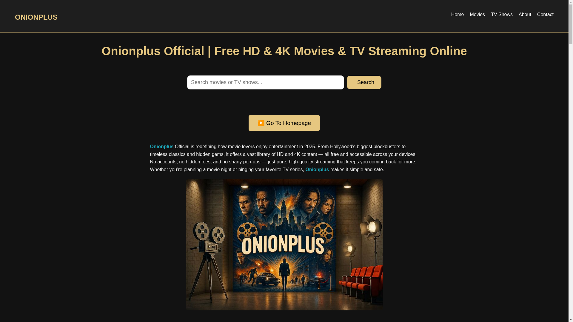 website screenshot of https://onionplustv-sa-com-t12.pages.dev/