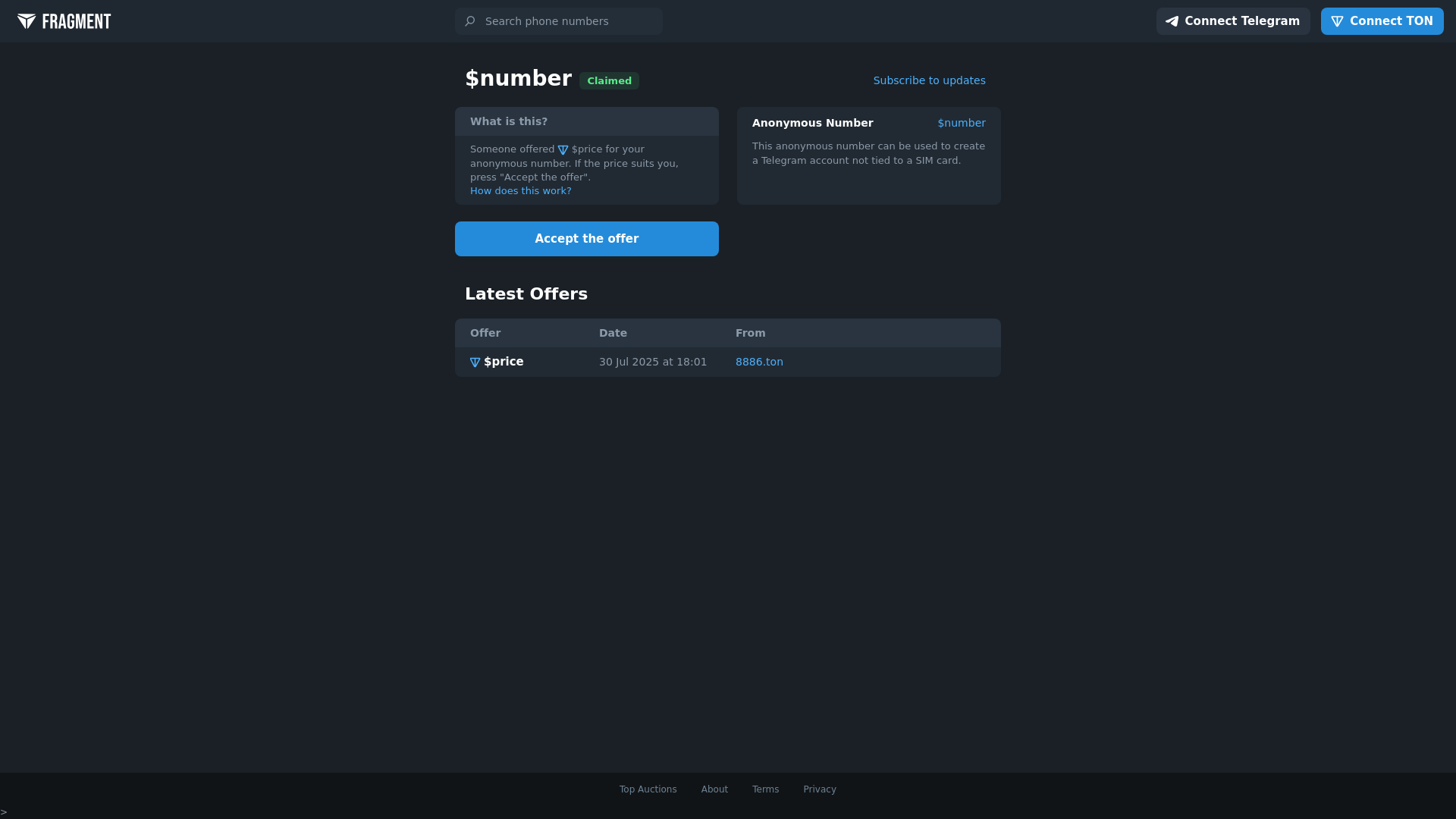 website screenshot of https://jkfhaskjhakjh.digital/