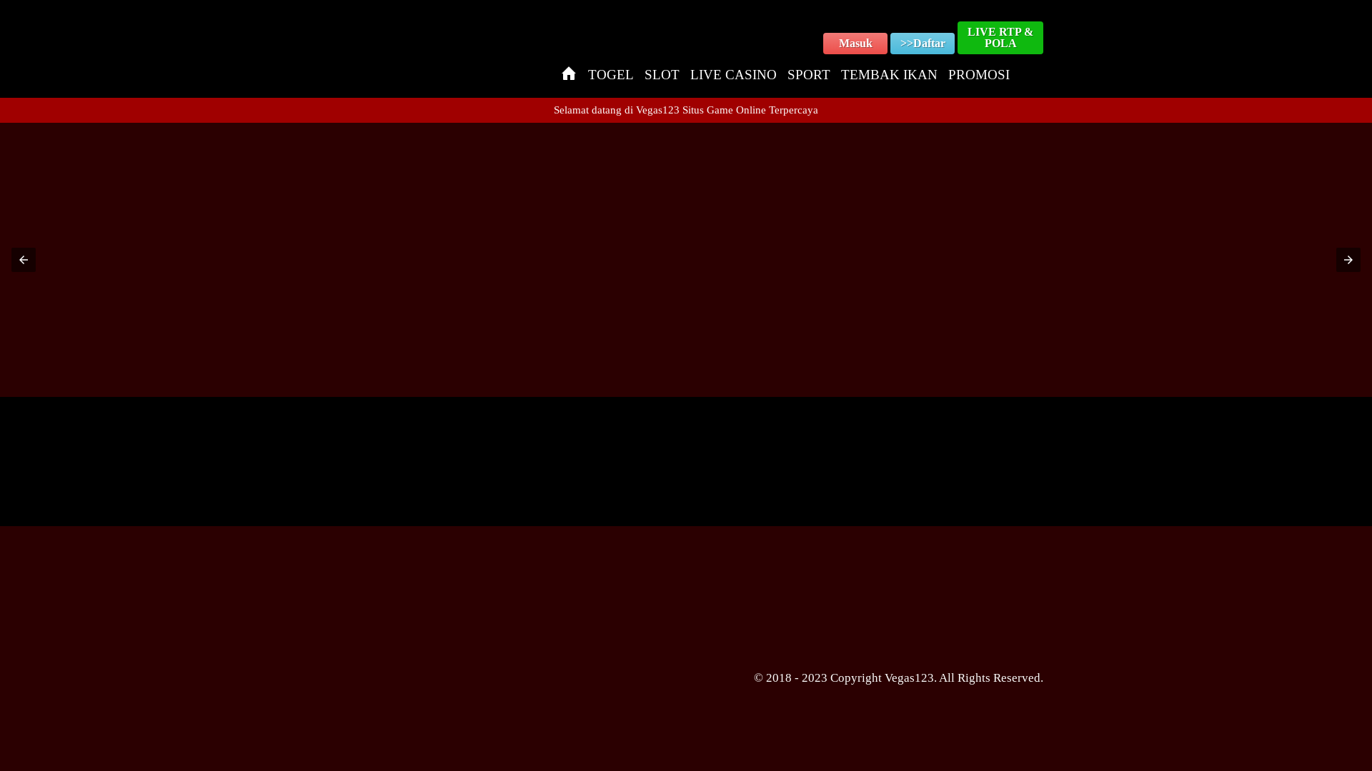 website screenshot of https://live32-37r.pages.dev/