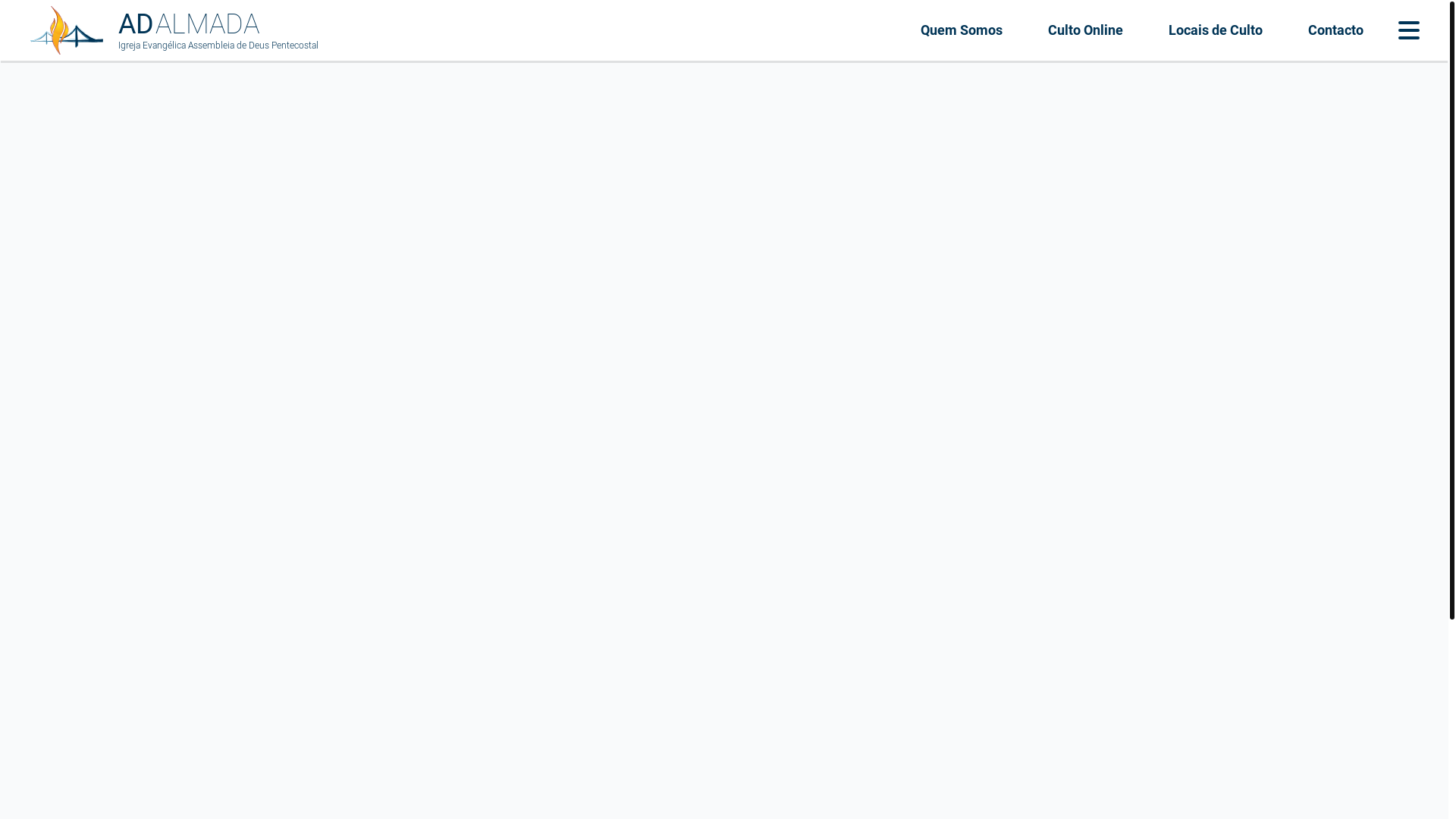 website screenshot of https://ad-almada-web.pages.dev/