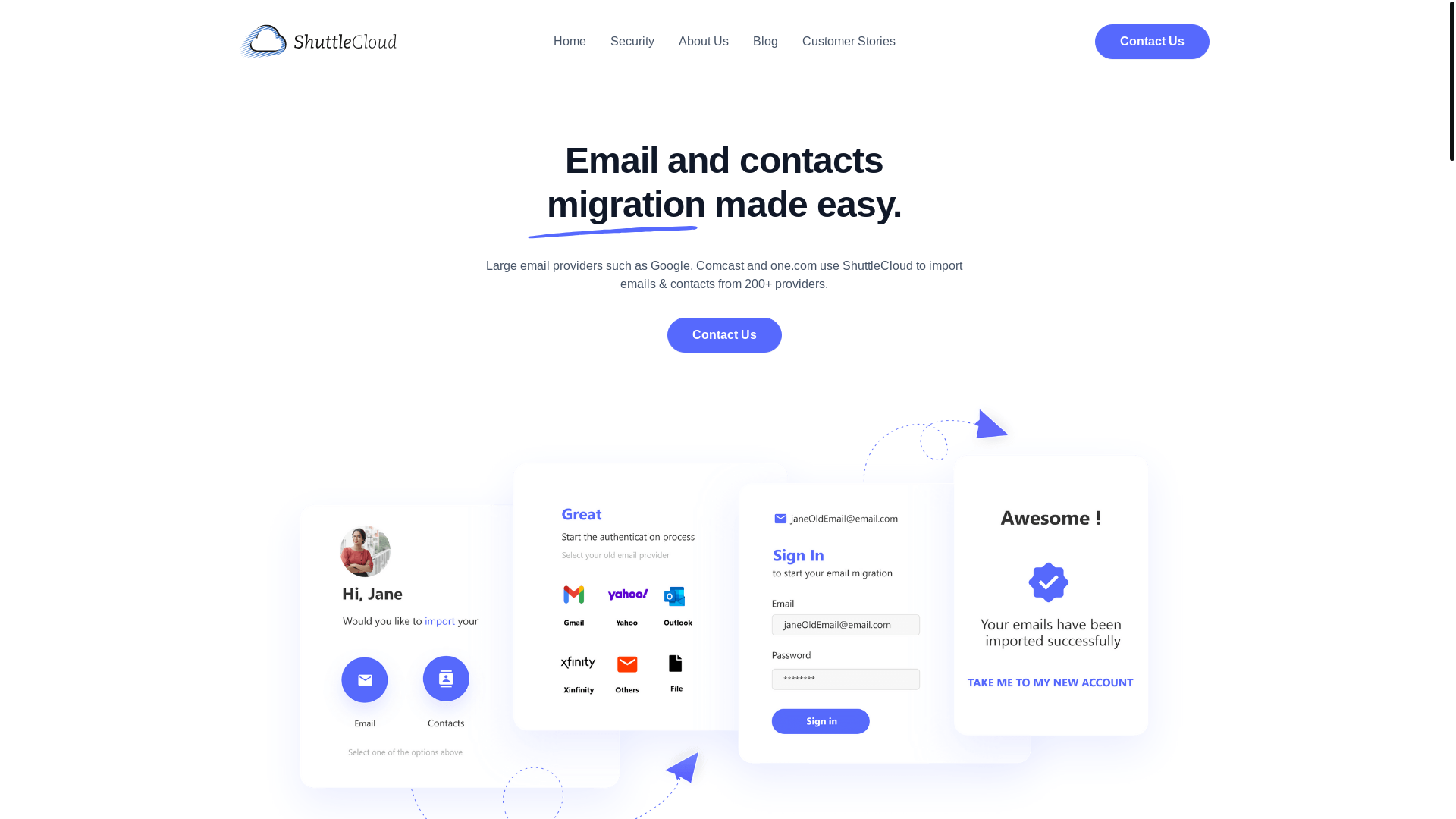 website screenshot of https://professional-performance.s3.eu-west-3.amazonaws.com/oW4Jv?em=pedidos@conjuntasolar.es&ts=00:13:57,%2021.02.2026