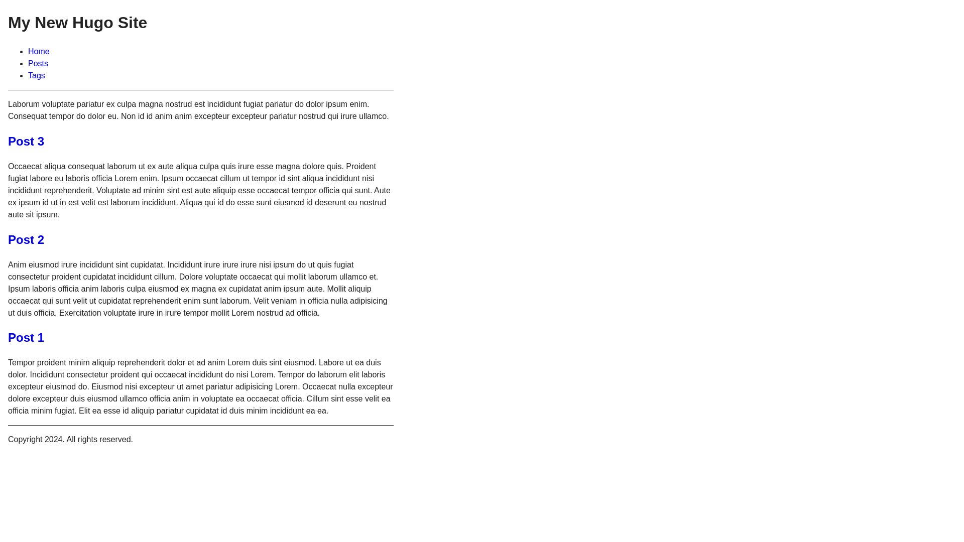 website screenshot of https://pf-static.pages.dev/