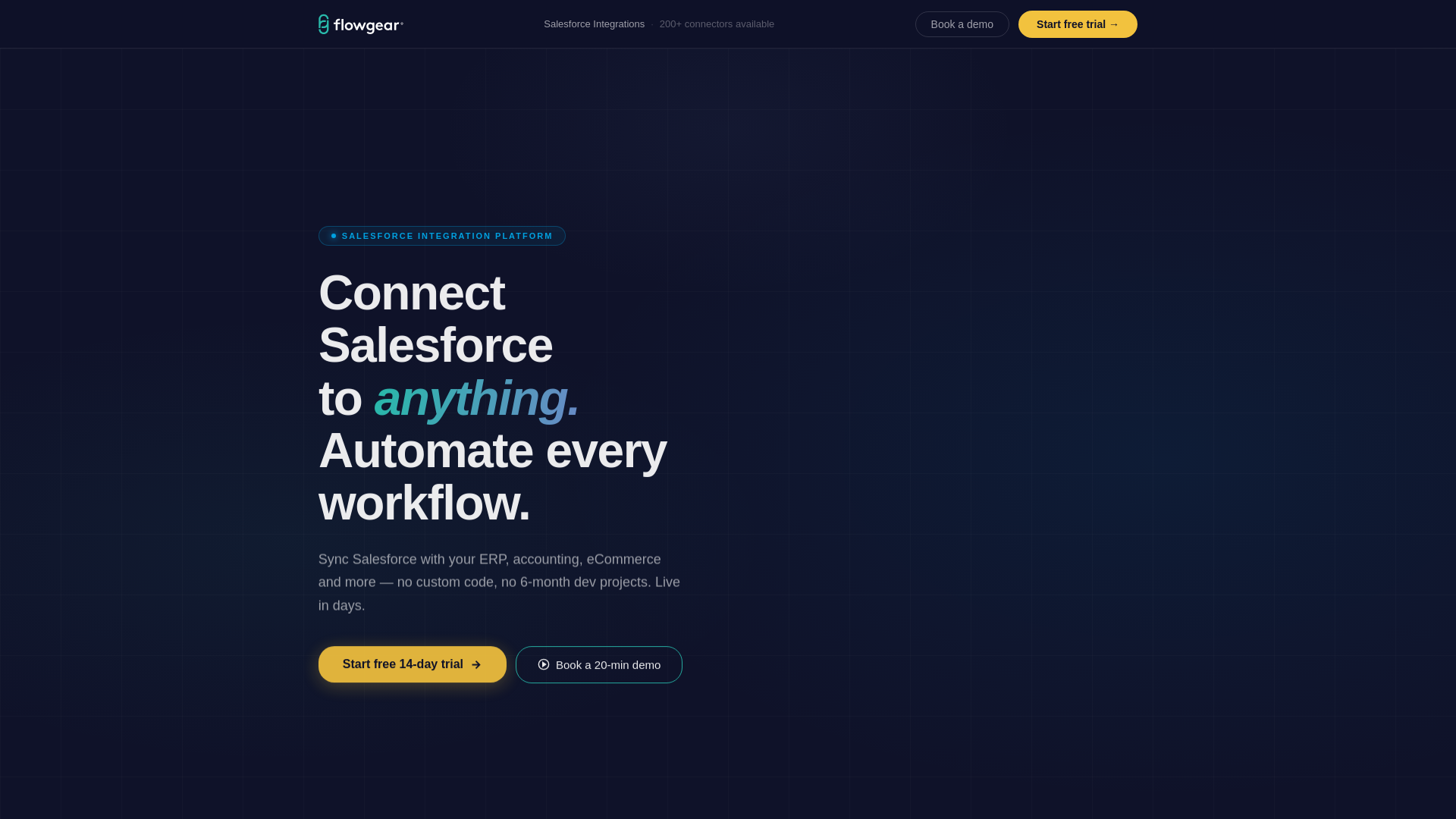 website screenshot of https://flowgear-connector.pages.dev/