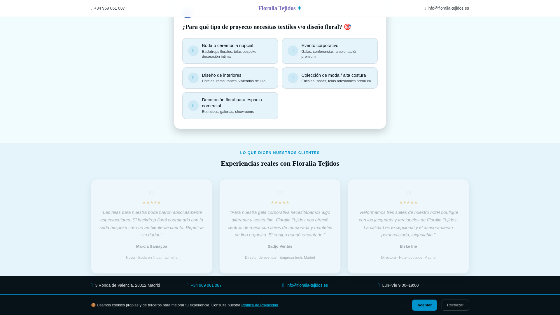 website screenshot of https://bohoracloud.click/