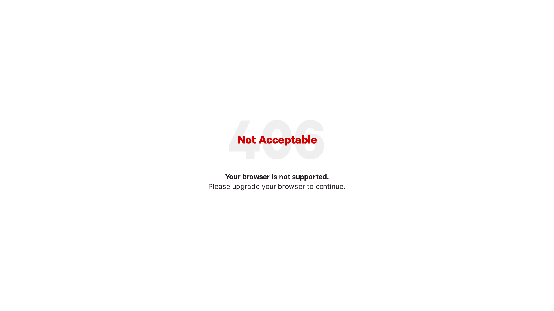 website screenshot of https://chezlouisette.co.kr/