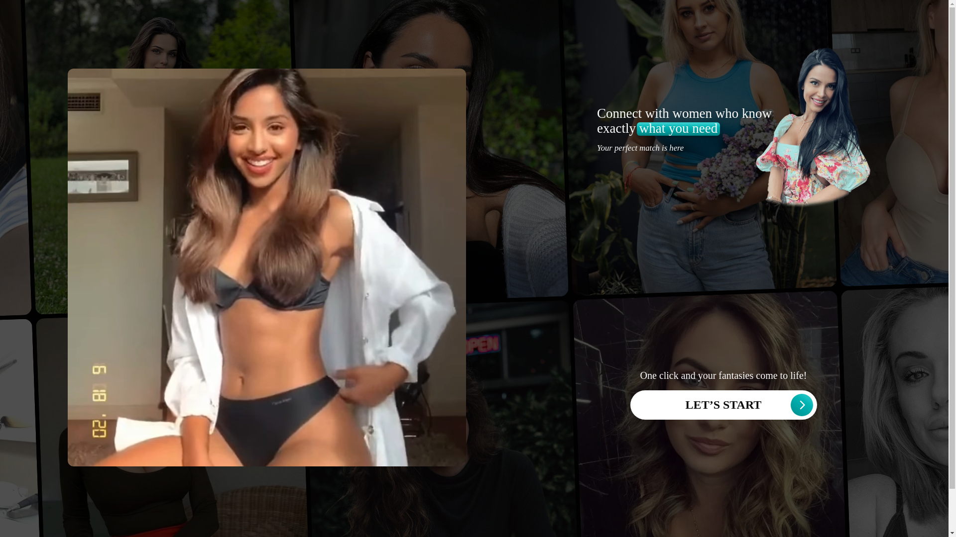 website screenshot of https://fmhraezdqgym.pages.dev/