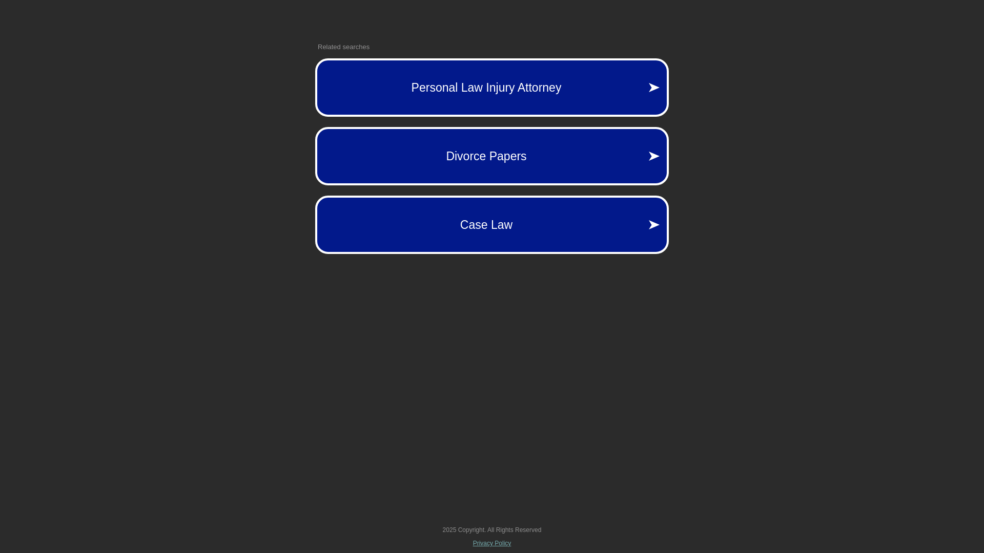 website screenshot of https://forbesvppsettlement.com/