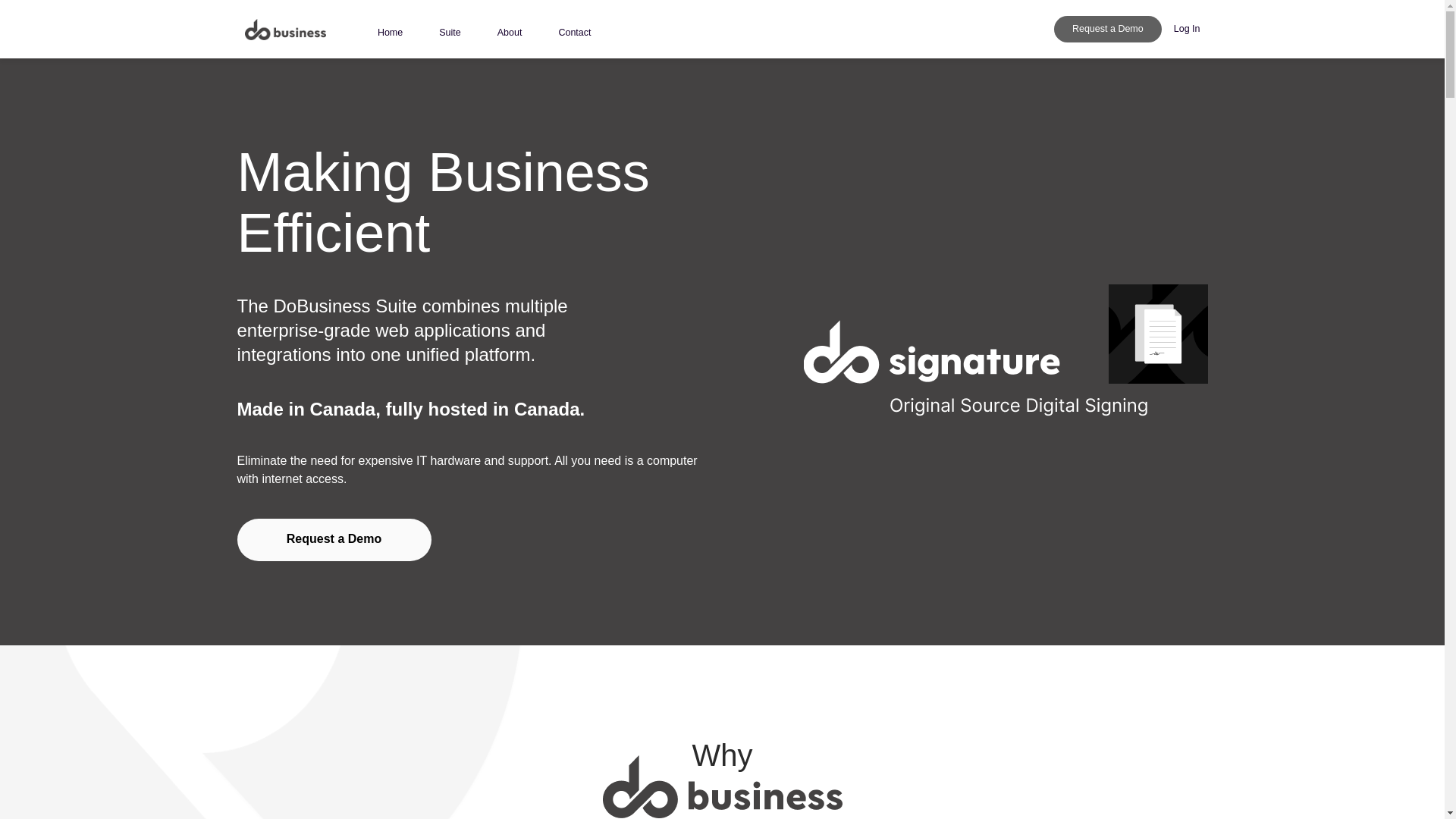 website screenshot of https://dev-khvf31re5b.pages.dev/