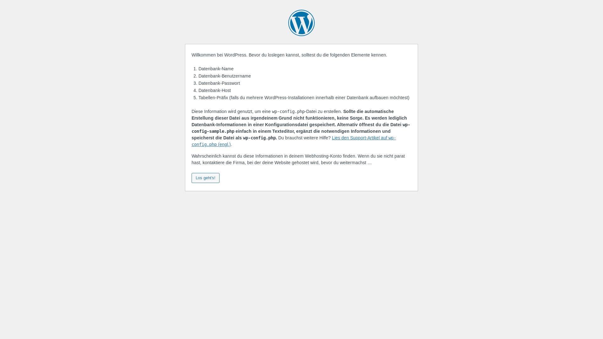 website screenshot of https://saleh-bau.de/
