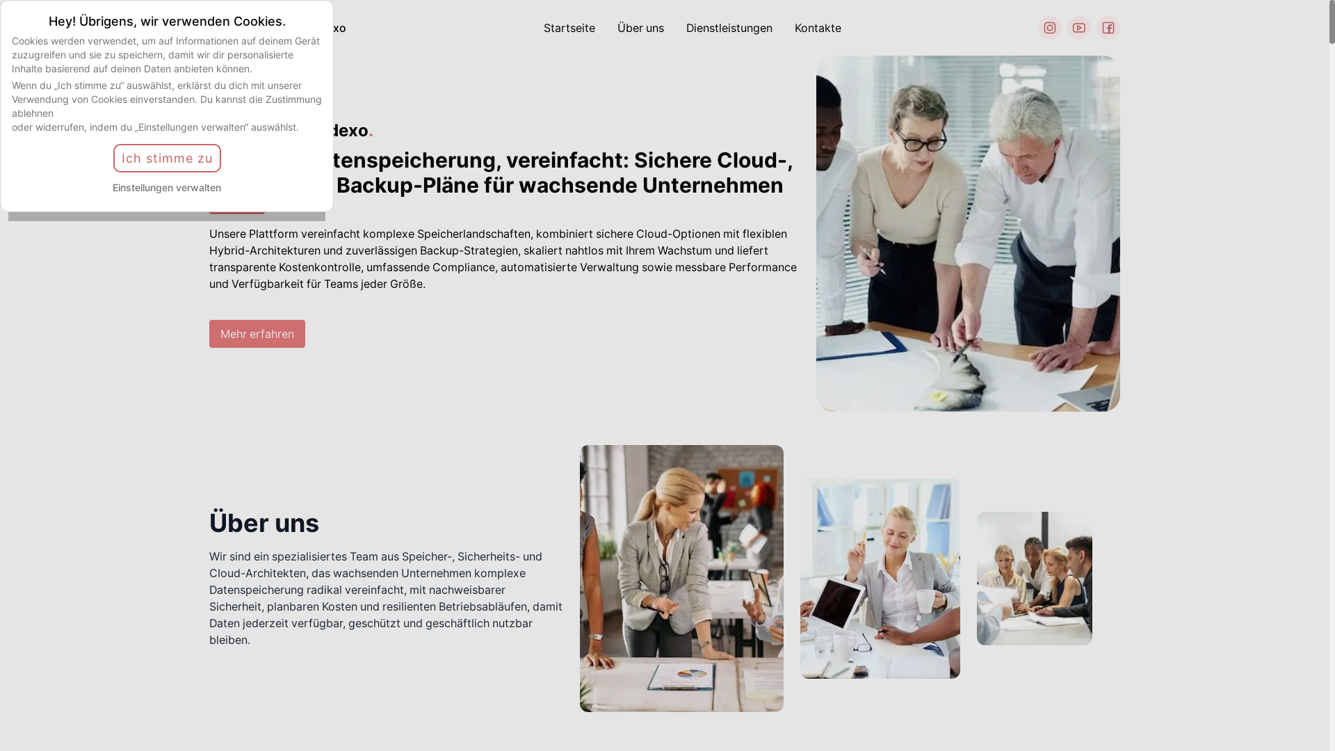 website screenshot of https://veltozorikentodexo.click