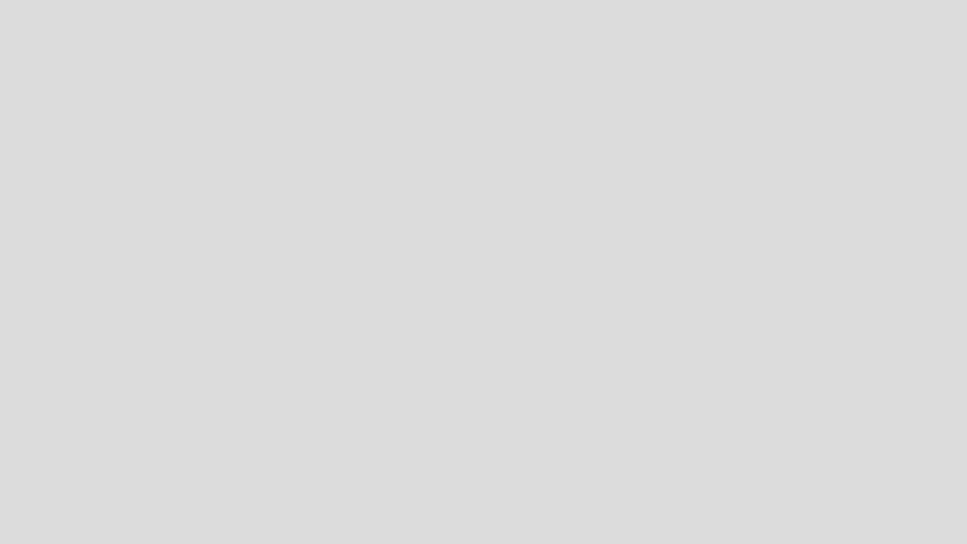 website screenshot of https://funktionert94885716.kunden-commerzbanks.de/