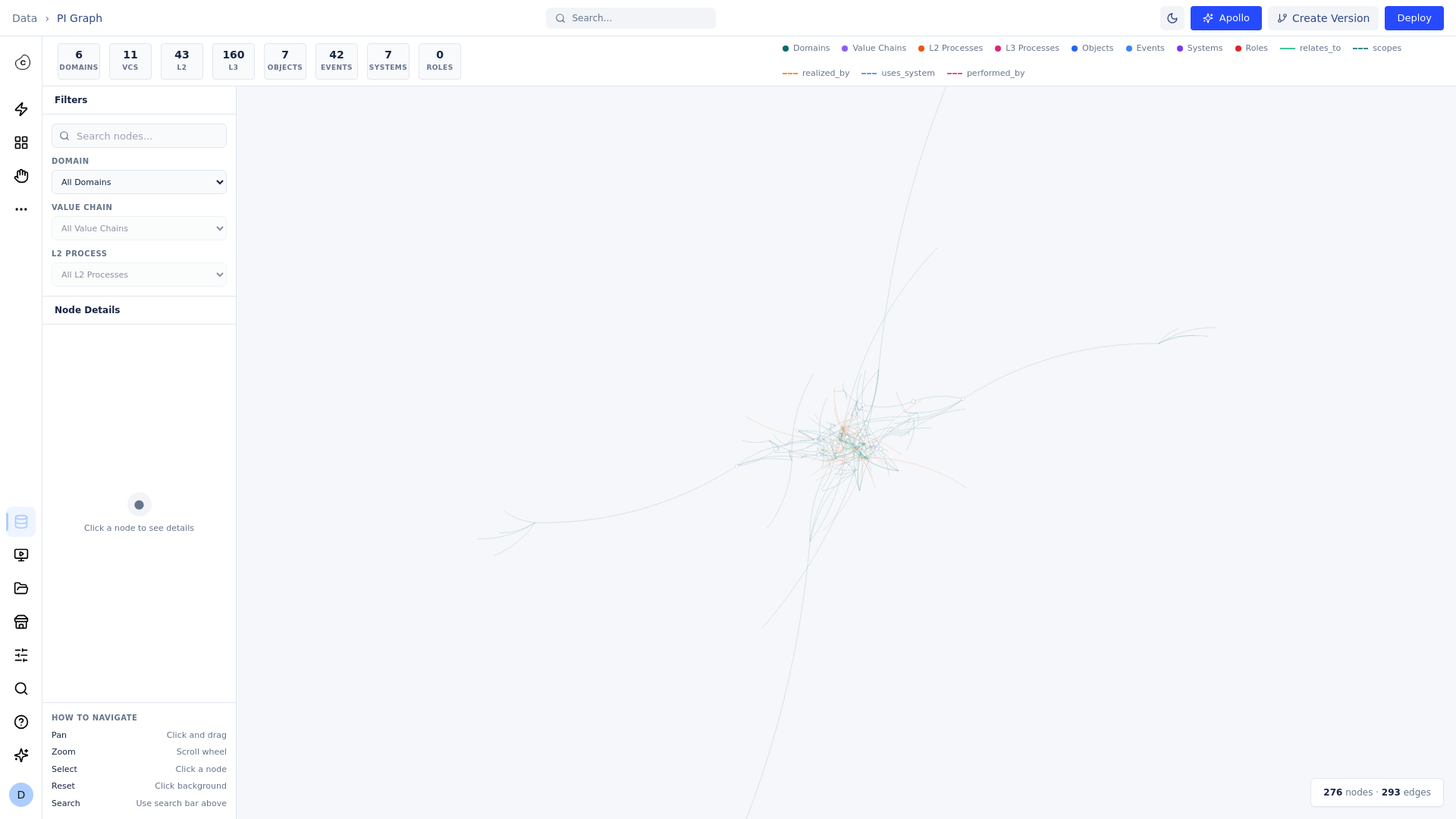website screenshot of https://fraud-claims-handling-demo.pages.dev/