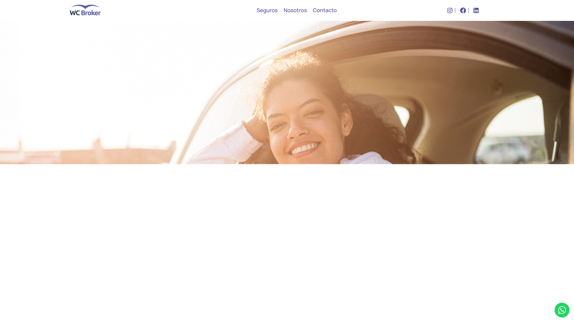 website screenshot of https://atmpas.com.ar/