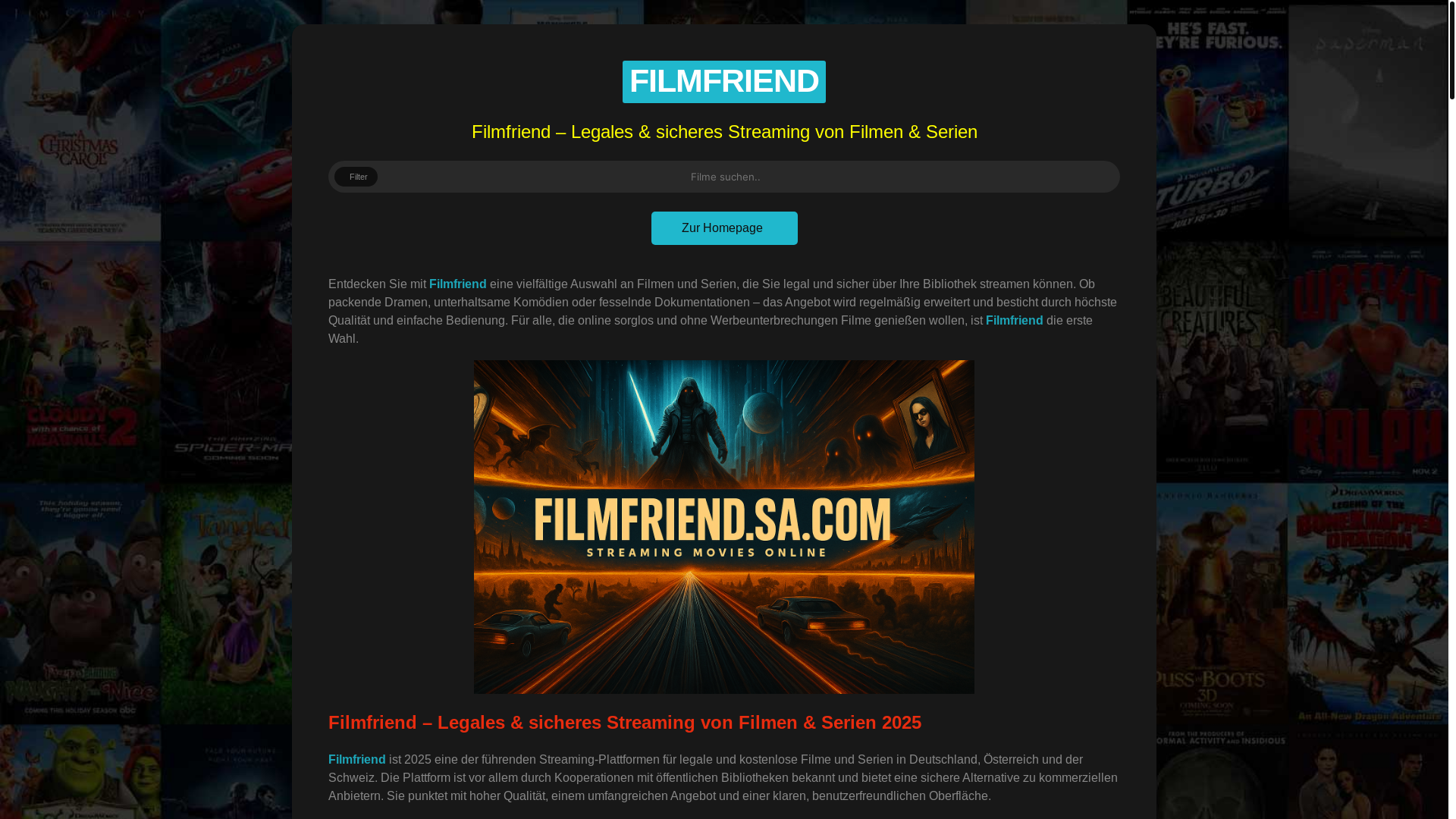 website screenshot of https://filmfriend-sa-com-1sw.pages.dev/