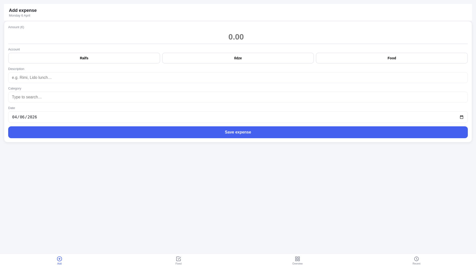 website screenshot of https://ivrz-pikjis-oliva-9895.pages.dev/