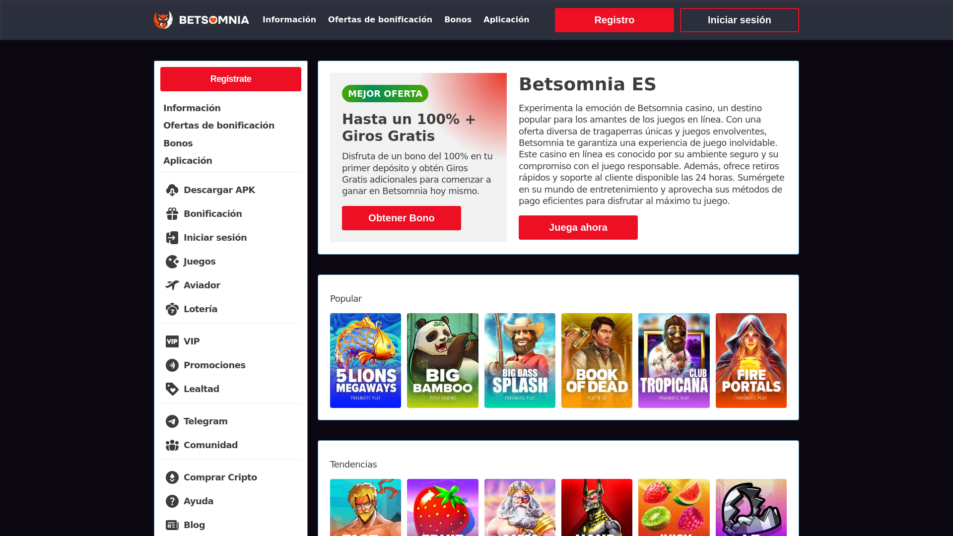 website screenshot of https://littlepony6485.pages.dev/