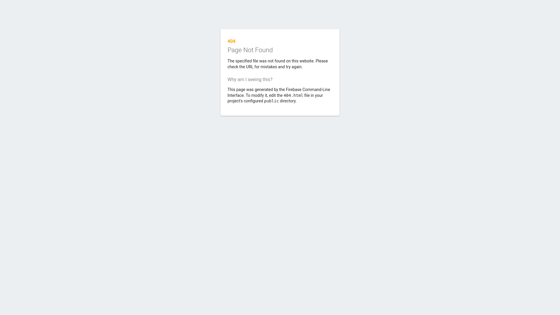 website screenshot of https://y-platform.pages.dev/