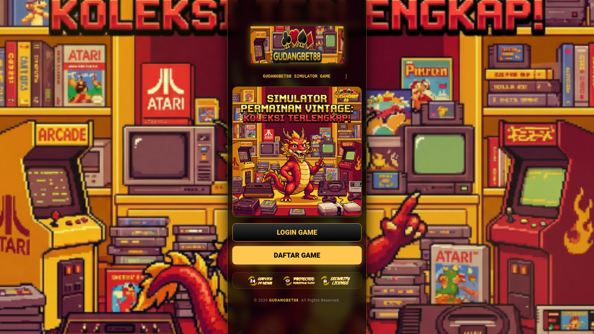 website screenshot of https://juffrouwvrolijk.pages.dev/