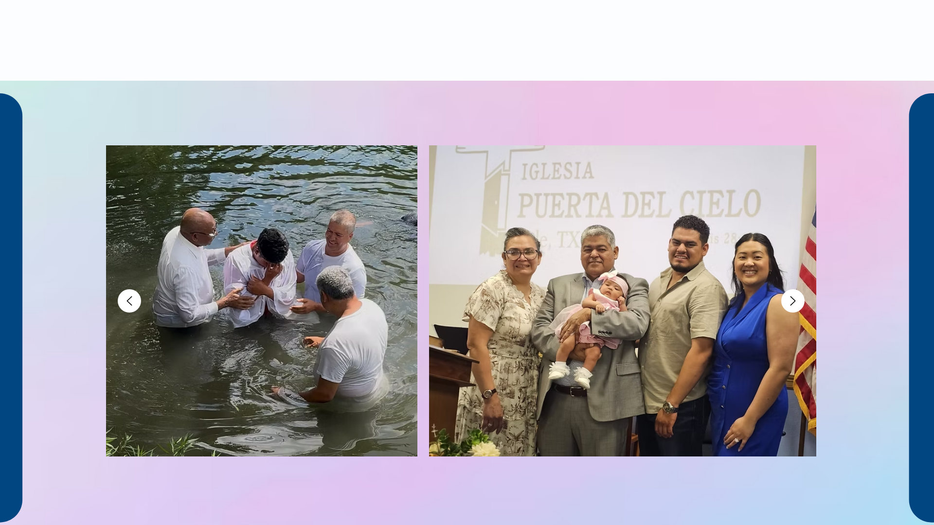 website screenshot of https://pdckyle.com/