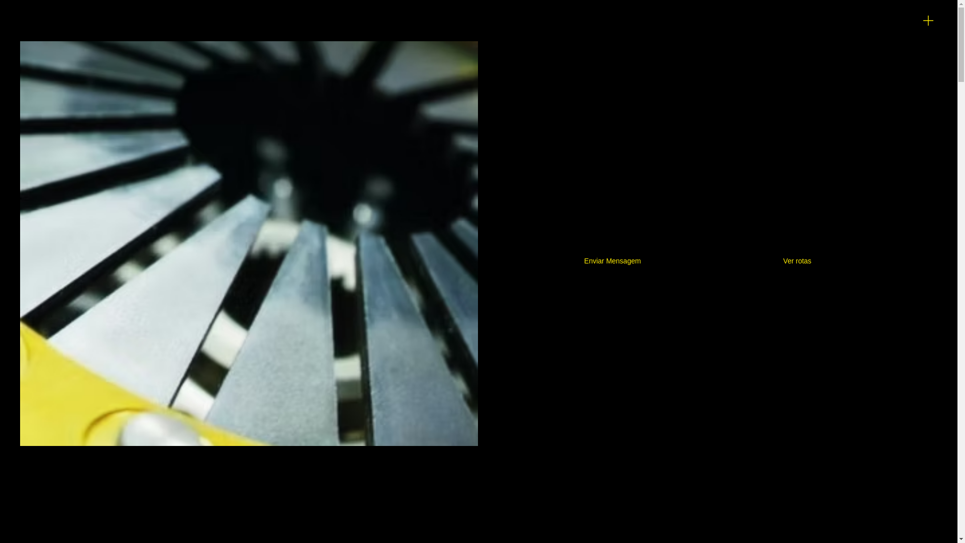 website screenshot of https://hazonautocenter.com.br/