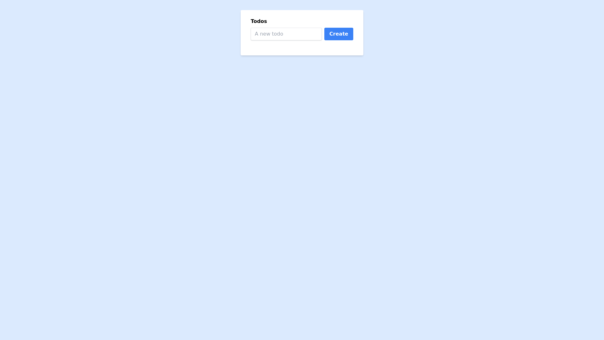 website screenshot of https://todolist.maxiaokang.eu.org/