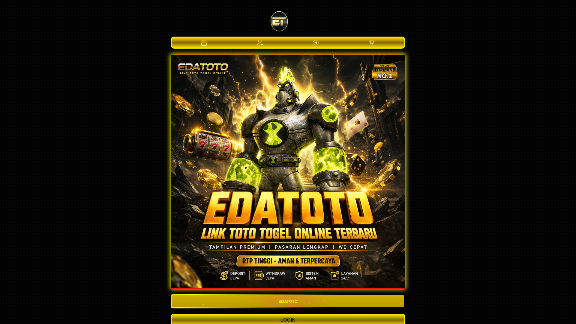 website screenshot of https://www-cerrajerosprofesionales-co-cesar.pages.dev/