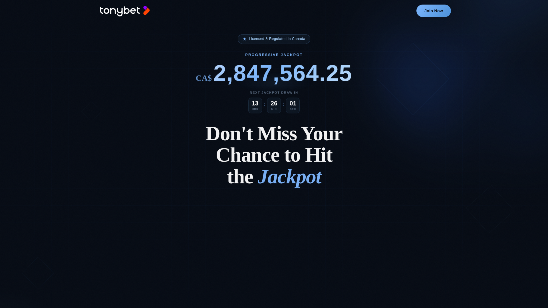 website screenshot of https://silverstormcraft.com/