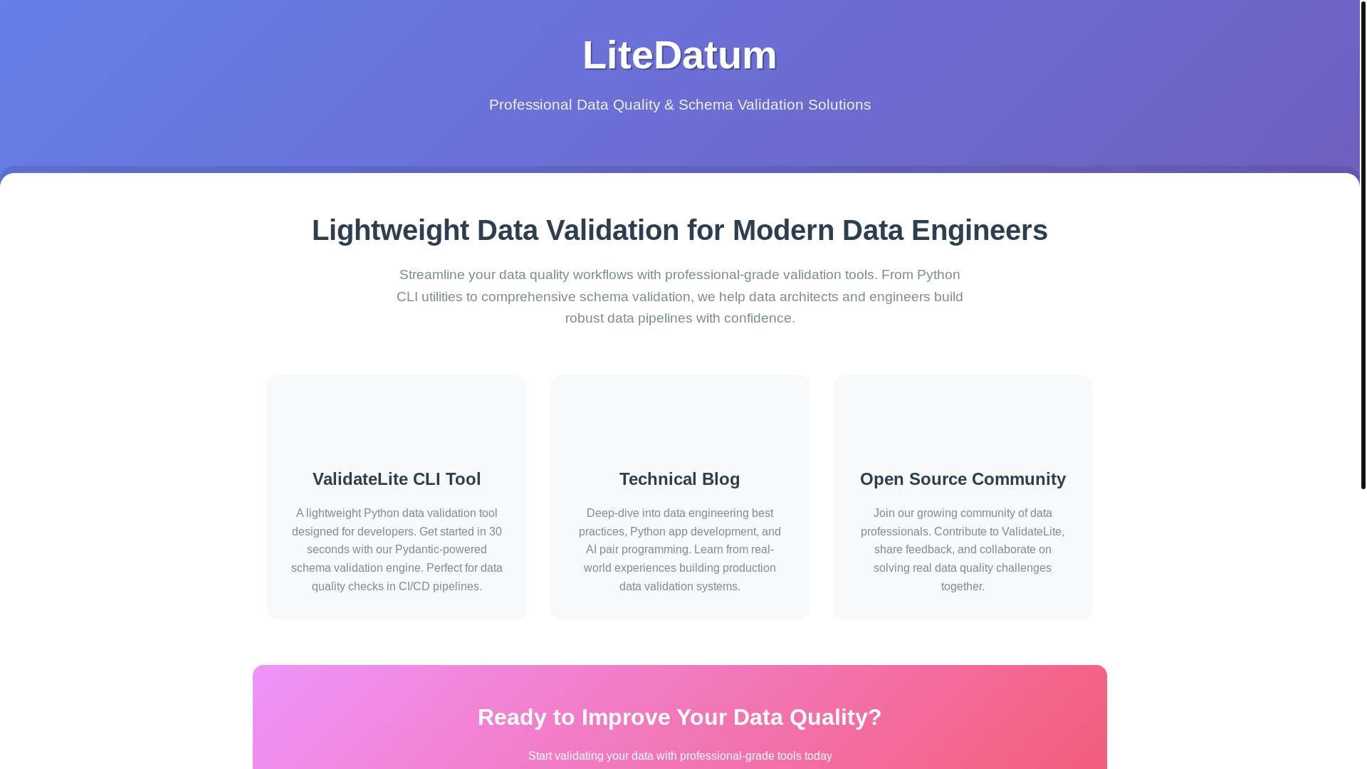 website screenshot of https://main-website-87n.pages.dev/