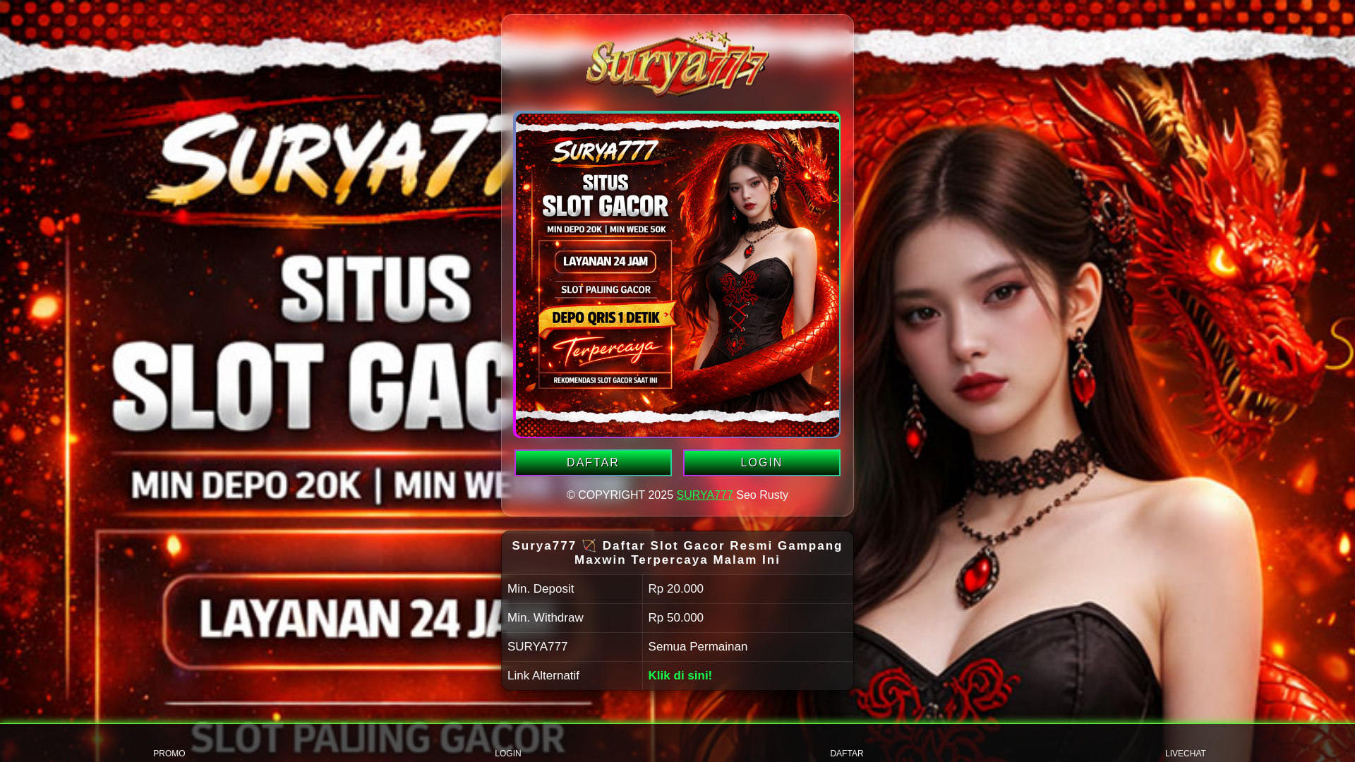 website screenshot of https://its-okay-bree.pages.dev/