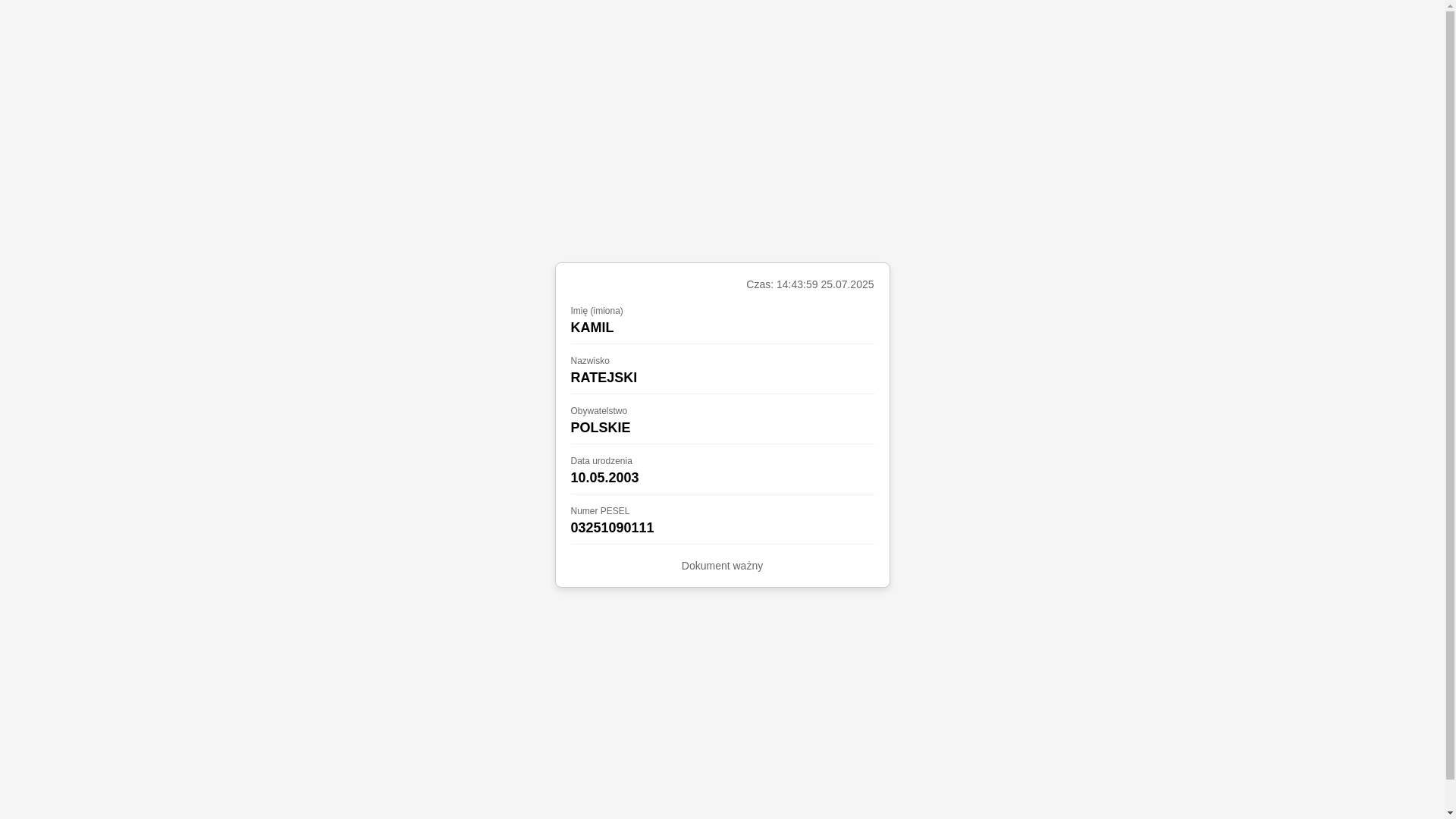 website screenshot of https://kluchacode.pages.dev/