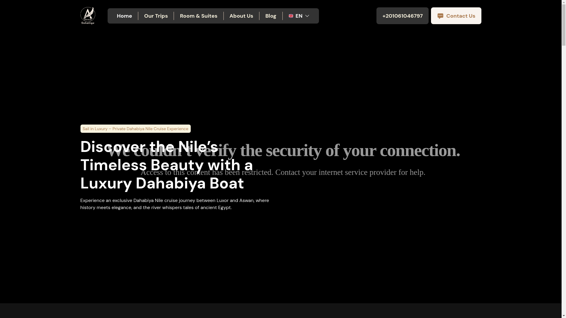 website screenshot of https://anoush-dahabiya-k8l.pages.dev/