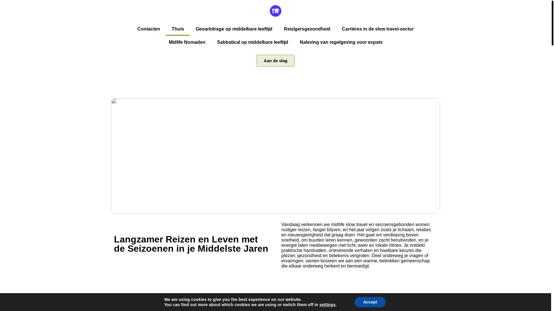 website screenshot of https://kiranarivelto.digital/