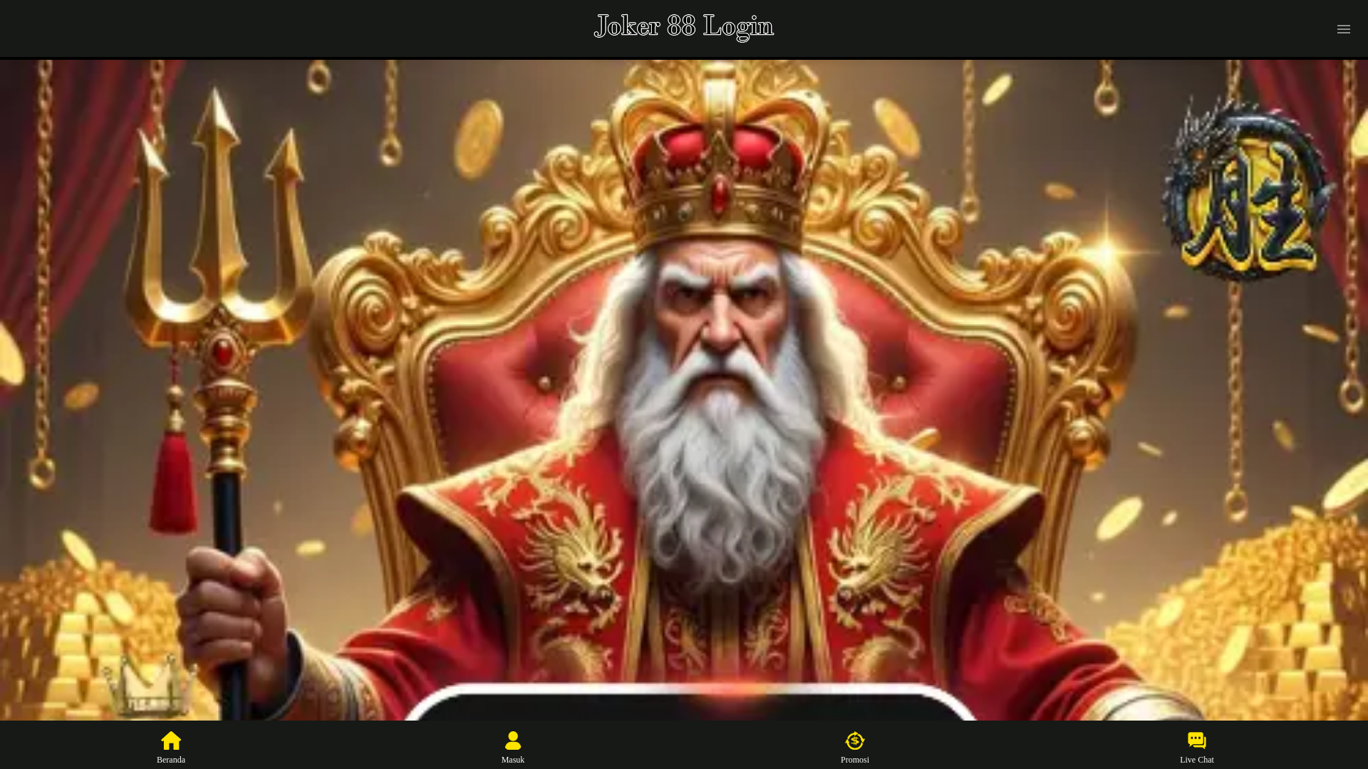 website screenshot of https://fujintreegrouptaggedunitedarrows.pages.dev/