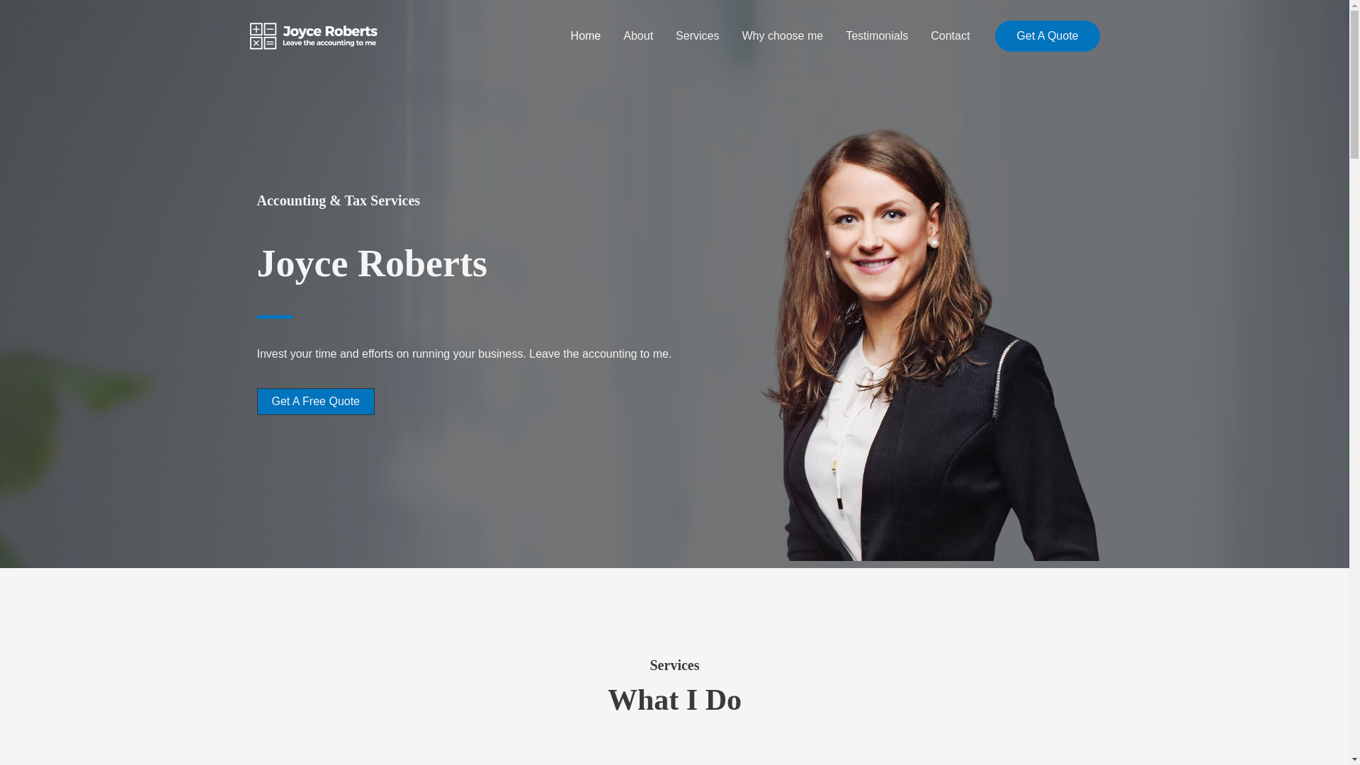 website screenshot of https://amirloans.ca/