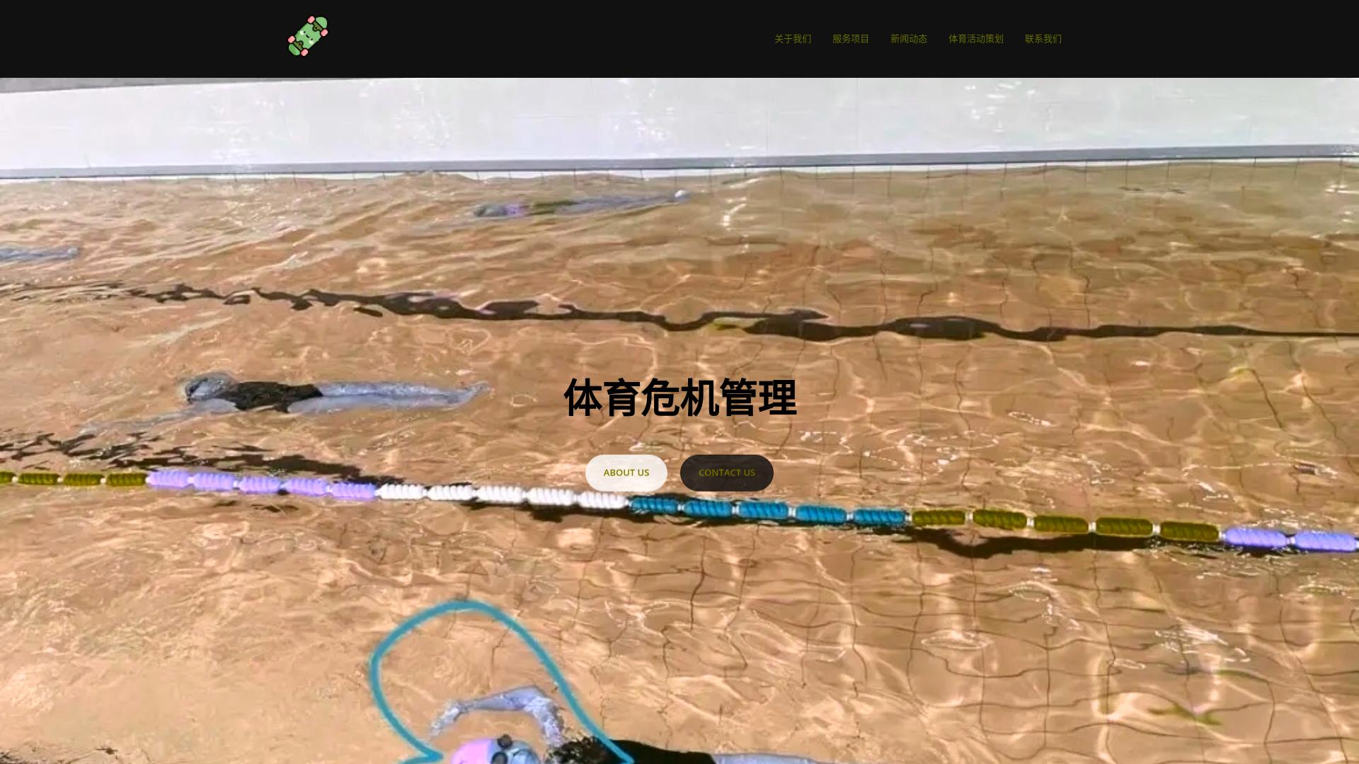 website screenshot of https://zhcn-yo-cwcfifa.com/