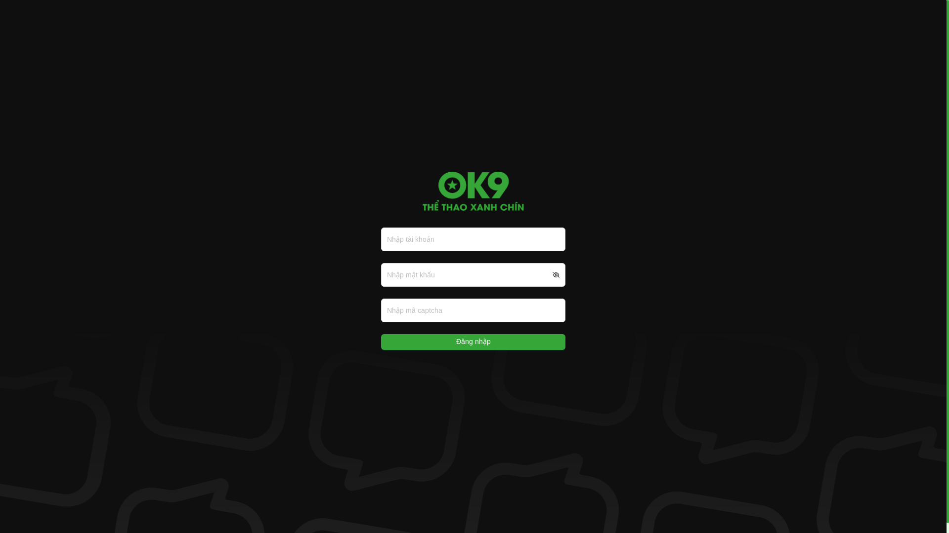 website screenshot of https://ok9-live-dashboard-demo.pages.dev/