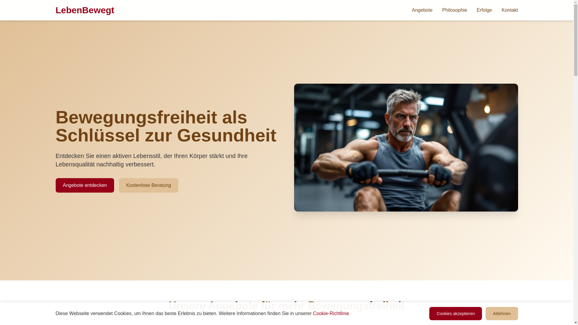 website screenshot of https://strongpath.cfd/