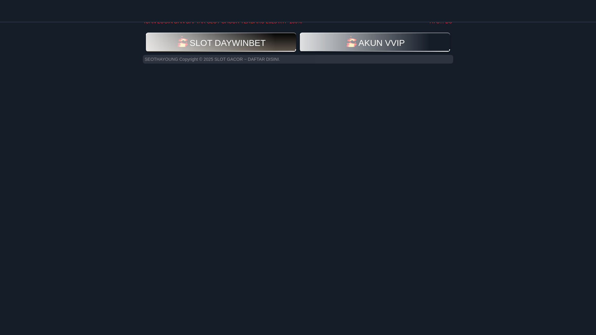 website screenshot of https://stametpangkalpinang.pages.dev/