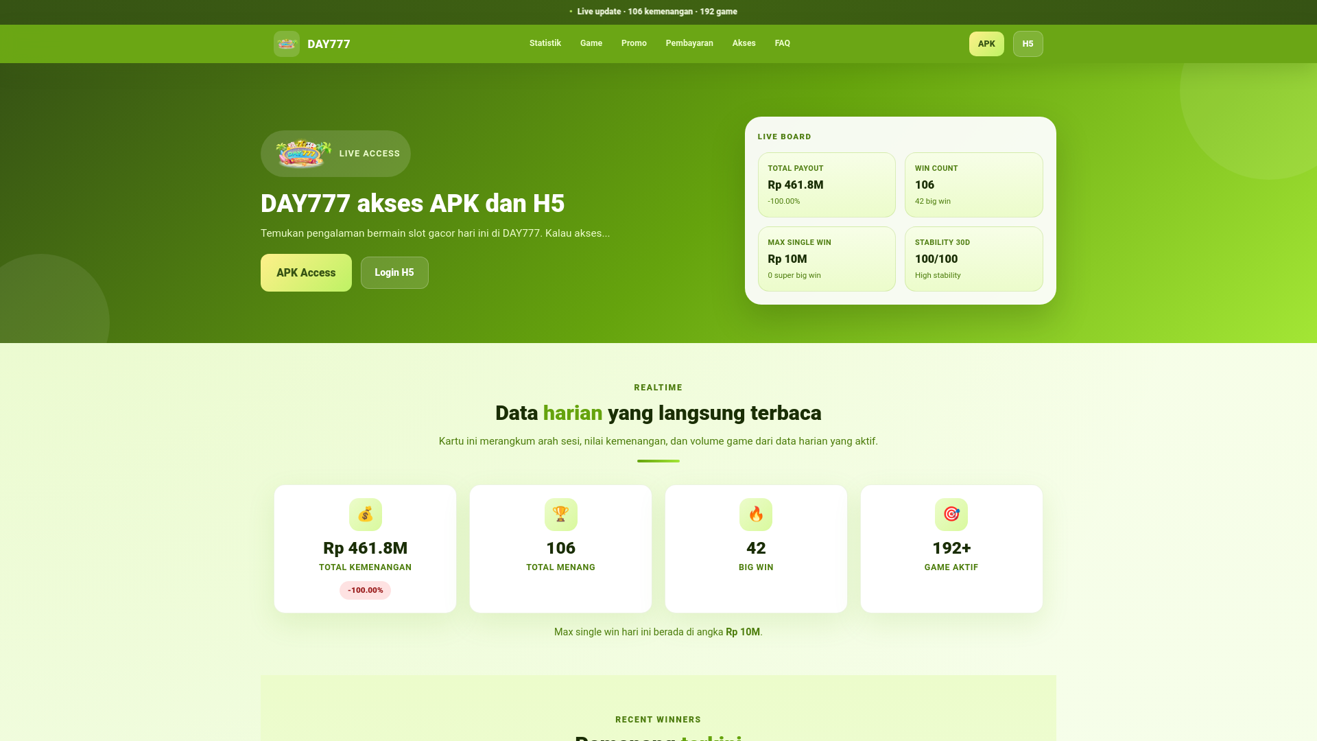 website screenshot of https://perspectivesart9-com.pages.dev/